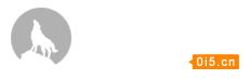 【香⽮㄀㐀㤀ὧ_噙낋啟网】
